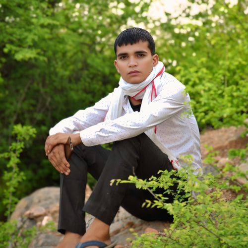 तेरी सी जवानी पड़वाला पढ़ी जहां बाठ दी Jaiyan jaitpur MP3 Download